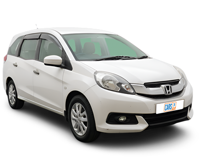 Honda Mobilio-img